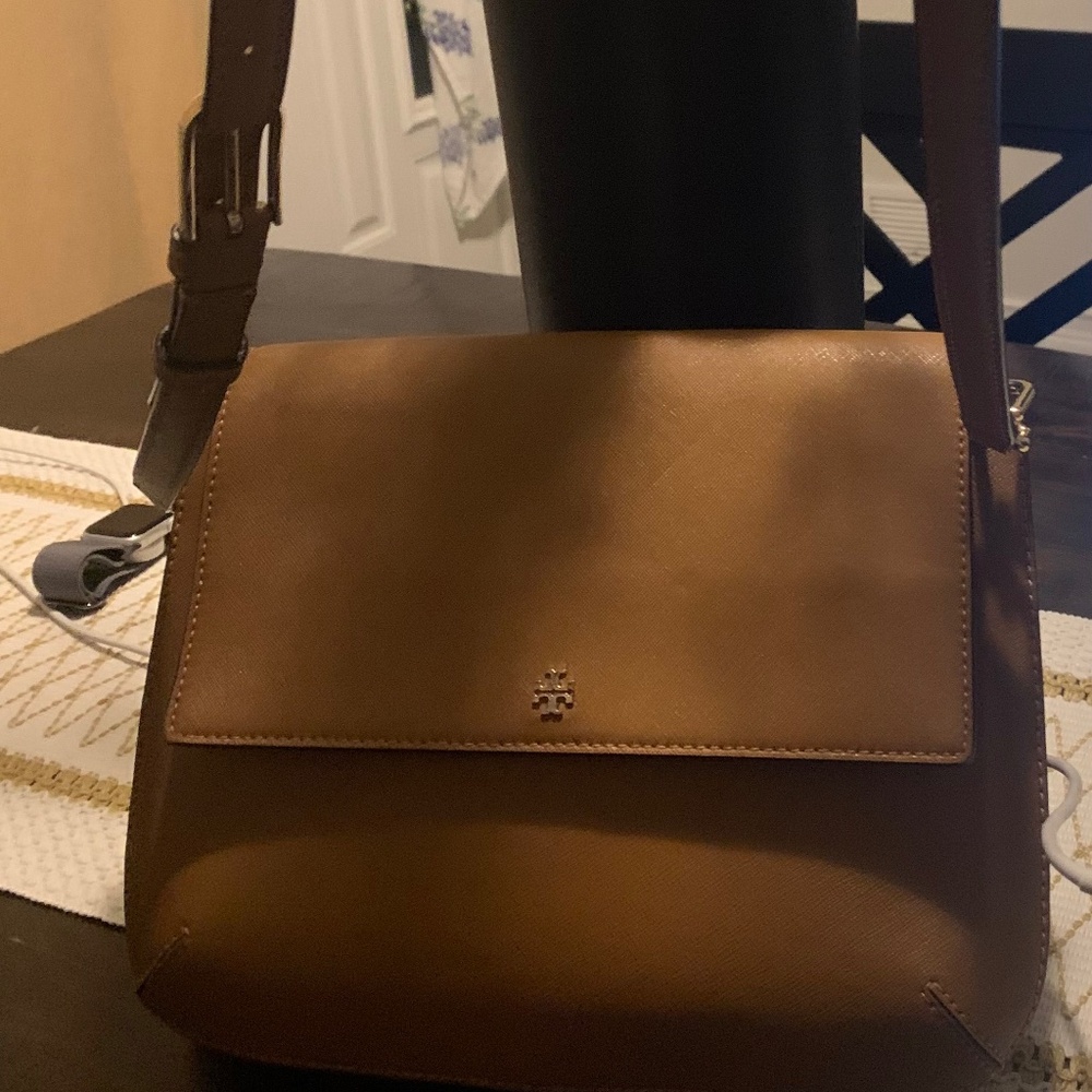 Tory Burch Crossbody Purse